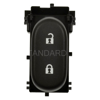 Standard® - Front Door Lock Switch