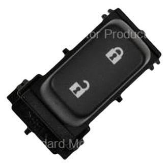 Standard® - Front Driver Side Door Lock Switch
