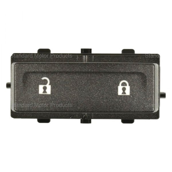 Standard® - Front Driver Side Door Lock Switch