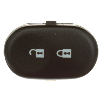 Standard® - Front Passenger Side Door Lock Switch