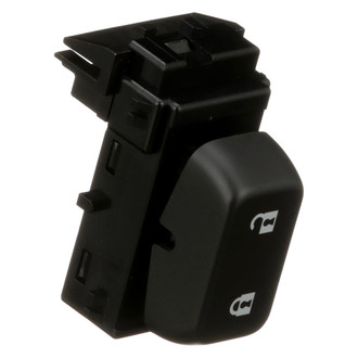 Standard® - Front Passenger Side Door Lock Switch
