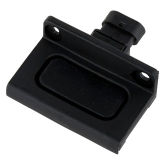 Standard® - Front Door Lock Switch