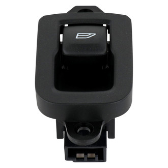 Standard® - Rear Window Switch