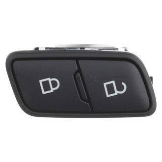 Standard® - Front Driver or Passenger Side Door Lock Switch