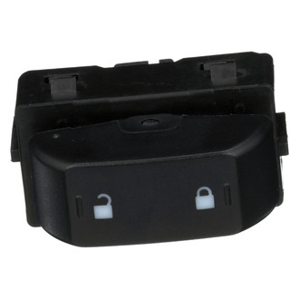 Standard® - Front Driver Side Door Lock Switch