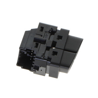 Standard® - Door Lock Switches