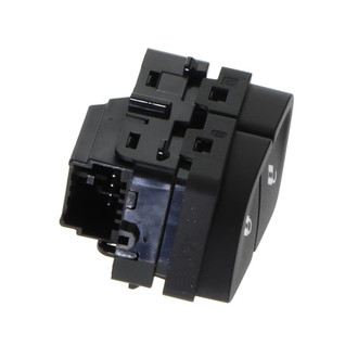 Standard® - Passenger Side Door Lock Switch