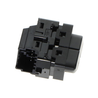 Standard® - Front Driver Side Door Lock Switch