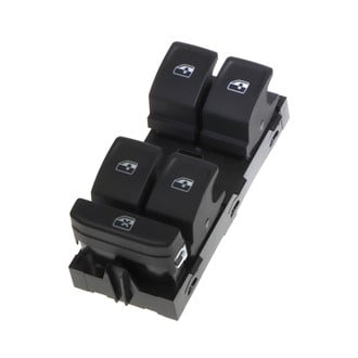 Standard® - Door Window Switches