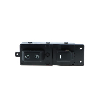 Standard® - Front Passenger Side Window Switch