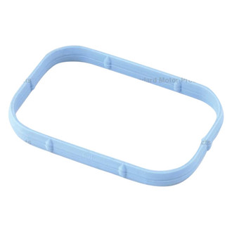 Standard® - Fuel Injection Plenum Gasket