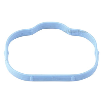 Standard® - Fuel Injection Plenum Gasket