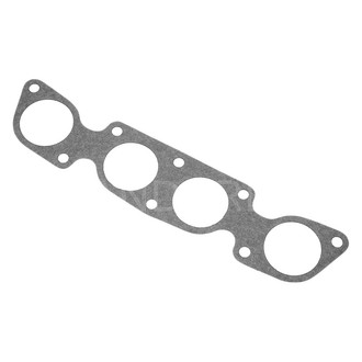 Standard® - Fuel Injection Plenum Gasket