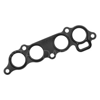 Standard® - Fuel Injection Plenum Gasket