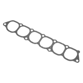 Standard® - Fuel Injection Plenum Gasket
