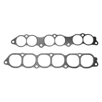 Standard® - Intermotor™ Fuel Injection Plenum Gasket