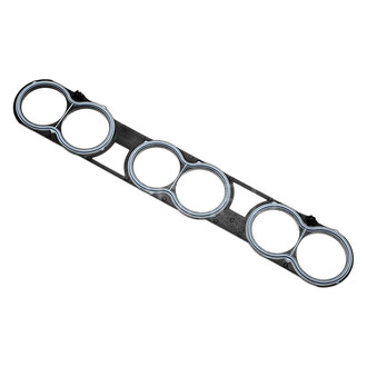 Standard® - Fuel Injection Plenum Gasket