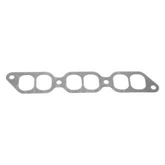 Standard® - Intermotor™ Fuel Injection Plenum Gasket