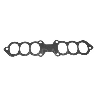 Standard® - Fuel Injection Plenum Gasket
