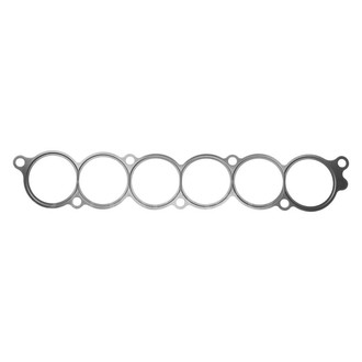 Standard® - Intermotor™ Fuel Injection Plenum Gasket