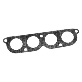 Standard® - Intermotor™ Upper Fuel Injection Plenum Gasket