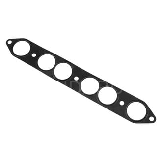 Standard® - Intermotor™ Fuel Injection Plenum Gasket