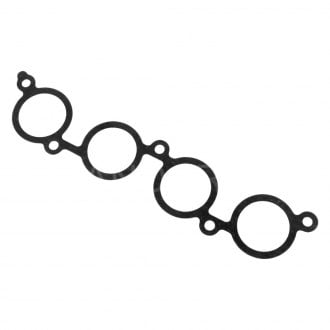 Standard® - Intermotor™ Fuel Injection Plenum Gasket
