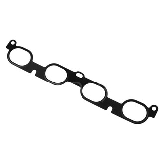 Standard® - Intermotor™ Fuel Injection Plenum Gasket
