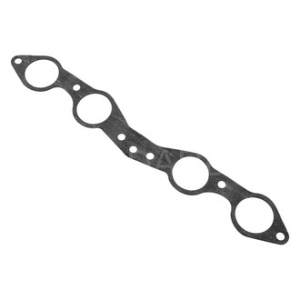 Standard® - Intermotor™ Fuel Injection Plenum Gasket
