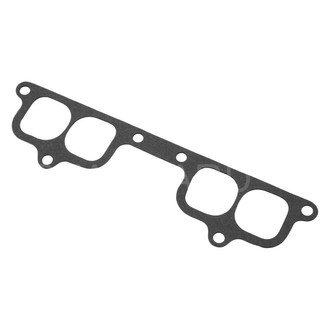 Standard® - Intermotor™ Fuel Injection Plenum Gasket