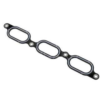 Standard® - Intermotor™ Fuel Injection Plenum Gasket
