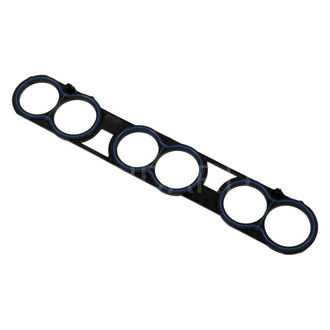 Standard® - Intermotor™ Fuel Injection Plenum Gasket