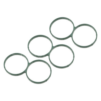 Standard® - Fuel Injection Plenum Gasket