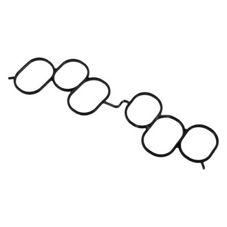 Standard® - Intermotor™ Fuel Injection Plenum Gasket