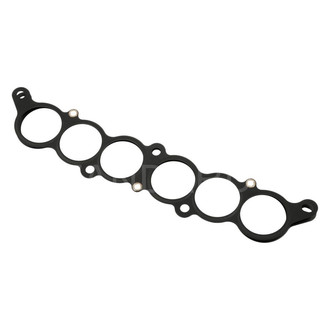 Standard® - Intermotor™ Fuel Injection Plenum Gasket