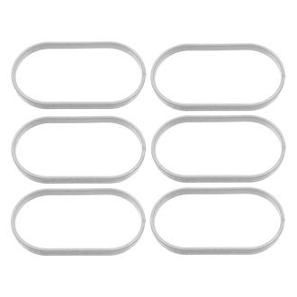 Spectra Premium FSA2103FL Fuel Line