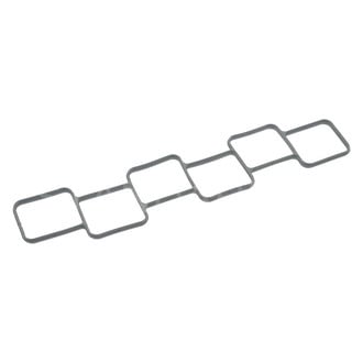 Standard® - Fuel Injection Plenum Gasket