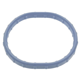 Standard® - Intermotor™ Fuel Injection Plenum Gasket