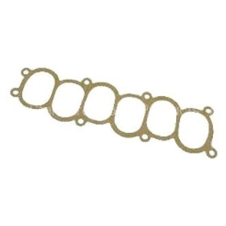 Standard® - Intermotor™ Fuel Injection Plenum Gasket