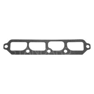 Standard® - Fuel Injection Plenum Gasket