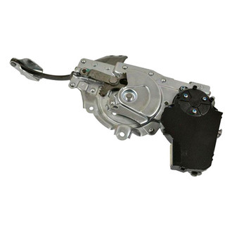Standard® - Intermotor Power Liftgate Actuator