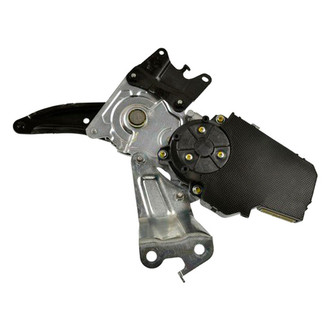 Standard® - Intermotor™ Liftgate Actuator