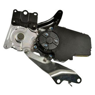 Standard® - Intermotor™ Liftgate Actuator