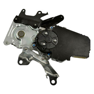 Standard® - Intermotor Power Liftgate Actuator