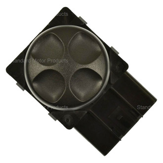 Standard® - Seat Lumbar Switch