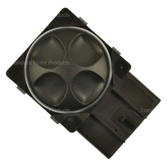 Standard® - Seat Lumbar Switch