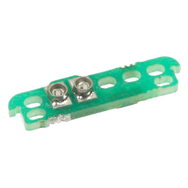 Standard® - Diesel Fuel Injector Driver Module Resistor