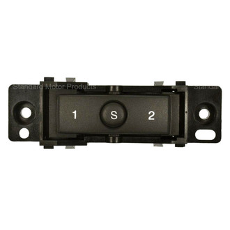 Standard® - Seat Memory Switch