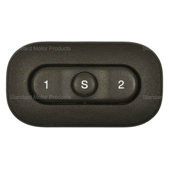 Standard® - Seat Memory Switch