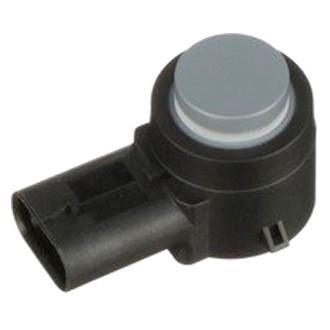 Standard® - Parking Aid Sensor